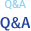 Q&A