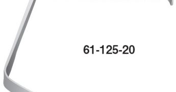 細谷式鈎　第一医科株式会社　あいざわ歯科クリニック