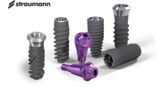 Srtaumann‗BLXandTLX＿AizawaDC