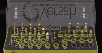 Densah-Bur_2024リニューアル　あいざわ歯科クリニック