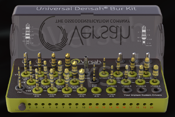 Densah-Bur_2024リニューアル　あいざわ歯科クリニック